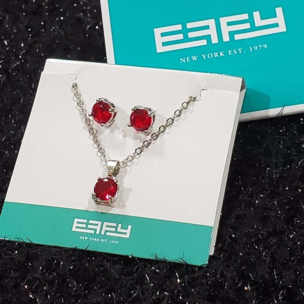 Effy - Picture 4 of 4